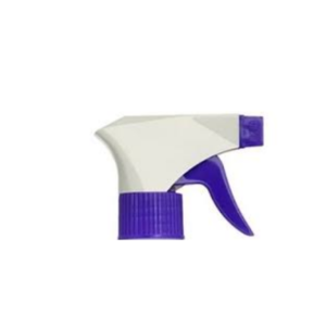 Gatilho pulverizador gifor