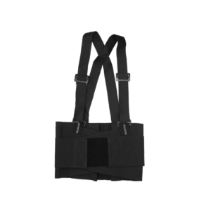 Colete cinta ergonomica gg