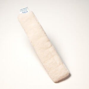 Luva para lavador de vidros 45cm bralimpia