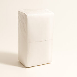 Guardanapo lanche folha dupla 10x20 cx 20 x 400fls dadu