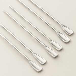 Mexedor de café 500 un