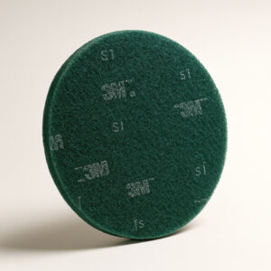 Disco 440mm verde 3m