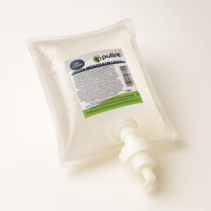 Álcool maos espuma century antisseptico 1200ml