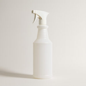 Pulverizador profissional 1l bralimpia