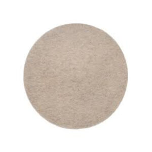 Disco 510mm pelo de porco 13505 superpro