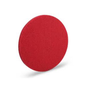 Disco 410mm vermelho superpro