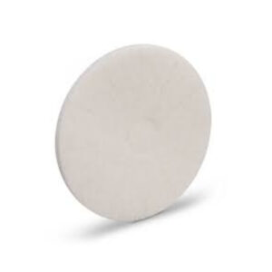 Disco 410mm branco superpro