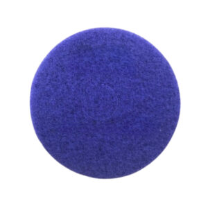 Disco 505mm polidor diamante roxo 3m