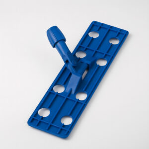 Armacao mop plus plástica 60cm bralimpia