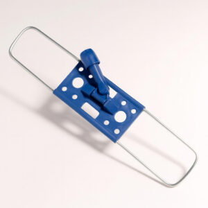 Armacao mop pó profi 40cm bralimpia