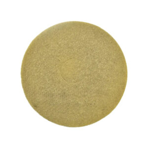 DISCO 410MM CLEAN E SHINE 3M