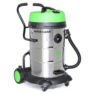 Aspirador pó liq hiperclean 75l aa275 220v