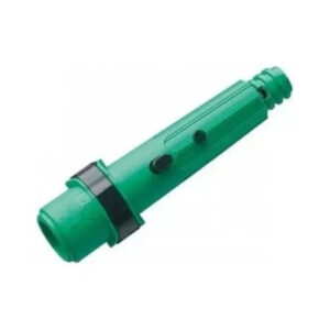 Ponteira para extensao telescopica ergotec unger