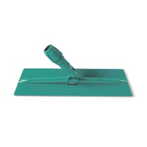 Base mop suporte economico velcro 40cm 8703 tts