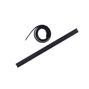 Lamina de borracha 35cm bralimpia