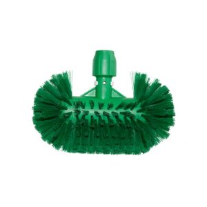 Escova para tanque verde maxi tech bralimpia