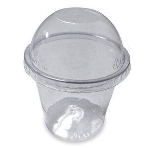 Pote 60ml branco com tampa bolha cx 700 un g697 galvanotek