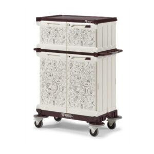 Carro magic art bordo anthea 250r-02 tts