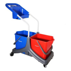 CONJUNTO DOBLO 50 SEM ESPREMEDOR NY104C BRALIMPIA