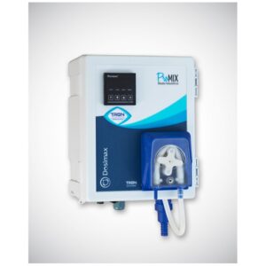Diluidor promix tron