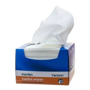 PANO WIPER 30X31 TW3031 12 X 100 UN MASTER INOVEN