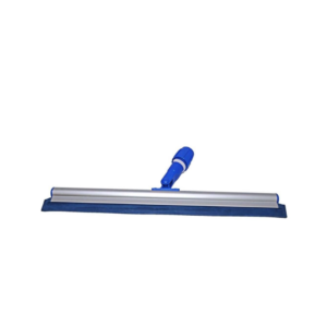 Rodo twister sem cabo 45cm bralimpia