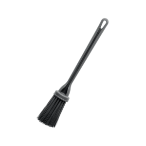Escova lavatina vassourita 9141 superpro