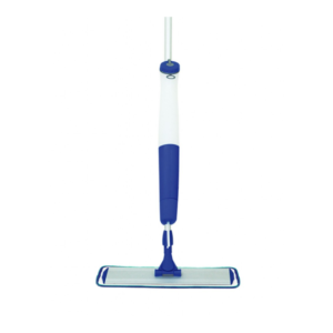 Equipamento bac mop profissional com 1 refil  bralimpia