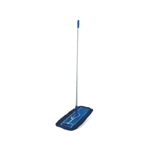 Conjunto mop pó profi 45cm bralimpia