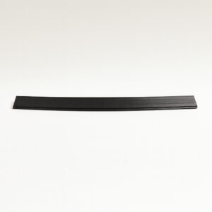 Lamina de borracha 45cm bralimpia