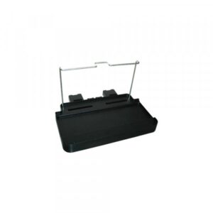 Plataforma para balde microfibra fg9t3l8bla rubbermaid