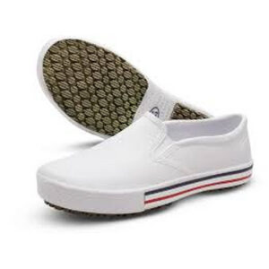 Sapato eva branco bb80 n38 softworks