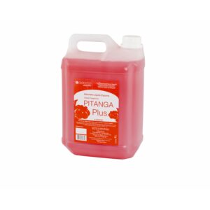 Sabonete maos esp pitanga 5l e-5000piep RESERVATORIO