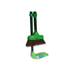 Pá coletora kit limpa calha 1567 odim