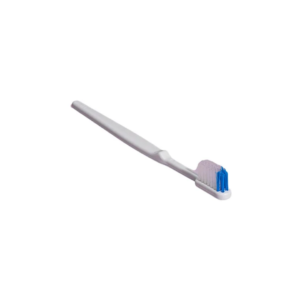 Escova dental adulto 27 tufos