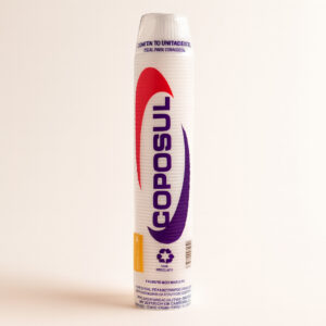 Copo 50ml br flt 100 un