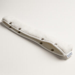 Luva para lavador de vidros 35cm 8411 tts