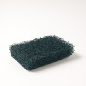 Fibraco limp super pesada 87x125x22mm 3m