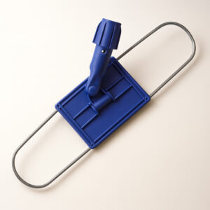 Armacao mop pó euro 40cm bralimpia