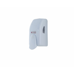 Dispenser spray álcool 400ml e-dmsvs014 trilha