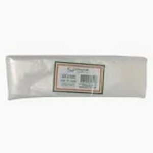 Saco para talher 6x23 0,019 pct 1000 un